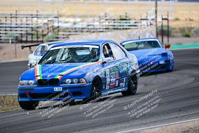 media/May-04-2025-Lucky Dog Racing (Sun) [[21629467aa]]/Turn 4 (10-1045am)/Front/